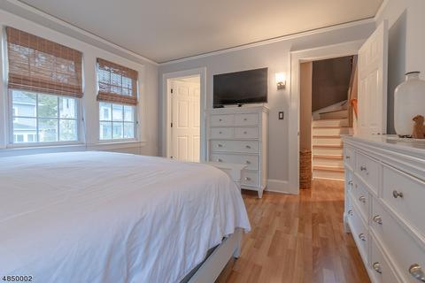 5 John St, Summit, NJ 07901 photo 14