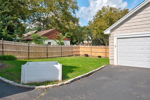 5 John St, Summit, NJ 07901 photo 25