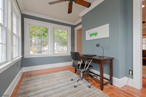 5 John St, Summit, NJ 07901 photo 11