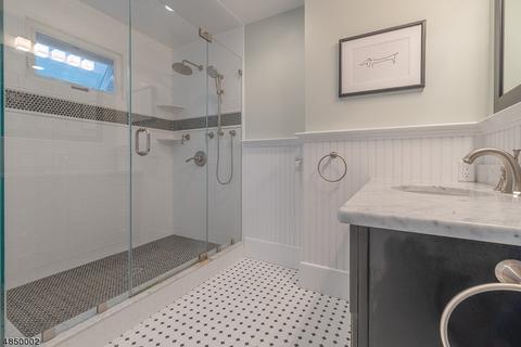 5 John St, Summit, NJ 07901 photo 15