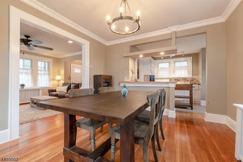5 John St, Summit, NJ 07901 photo 6