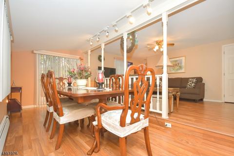 86 Suters Ln, Wayne, NJ 07470 photo 9