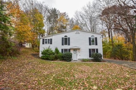 86 Suters Ln, Wayne, NJ 07470 photo 1