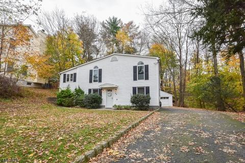 86 Suters Ln, Wayne, NJ 07470 photo 18