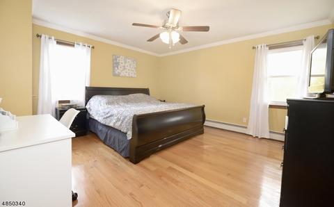 7 Mountain Ridge Dr, Wayne, NJ 07470 photo 11