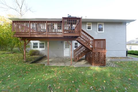 7 Mountain Ridge Dr, Wayne, NJ 07470 photo 23