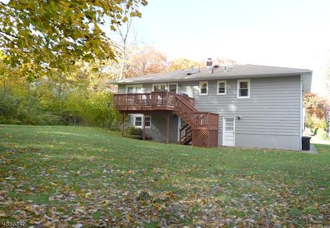 7 Mountain Ridge Dr, Wayne, NJ 07470 photo 24