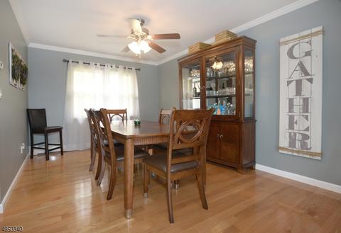 7 Mountain Ridge Dr, Wayne, NJ 07470 photo 6