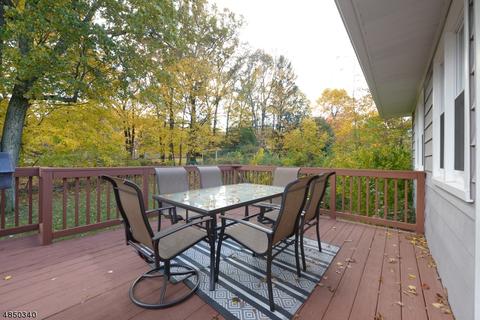7 Mountain Ridge Dr, Wayne, NJ 07470 photo 22