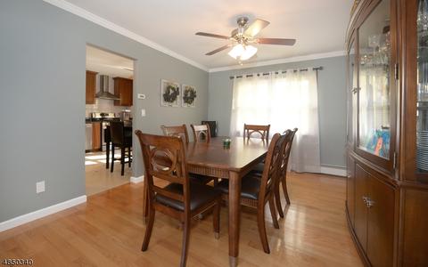 7 Mountain Ridge Dr, Wayne, NJ 07470 photo 7