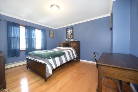 7 Mountain Ridge Dr, Wayne, NJ 07470 photo 13