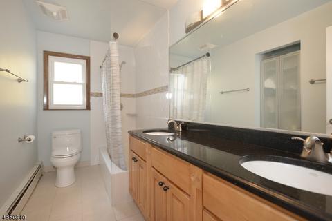 7 Mountain Ridge Dr, Wayne, NJ 07470 photo 15
