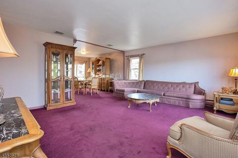 57 Prospect St, Nutley, NJ 07110 photo 4