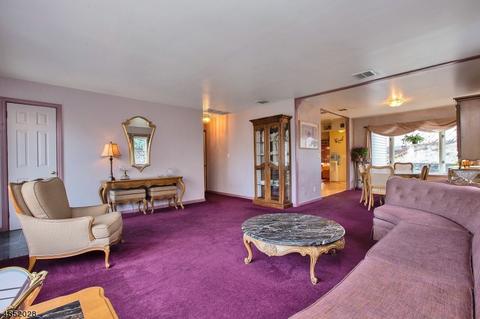 57 Prospect St, Nutley, NJ 07110 photo 2