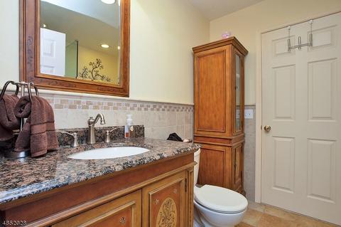 57 Prospect St, Nutley, NJ 07110 photo 9