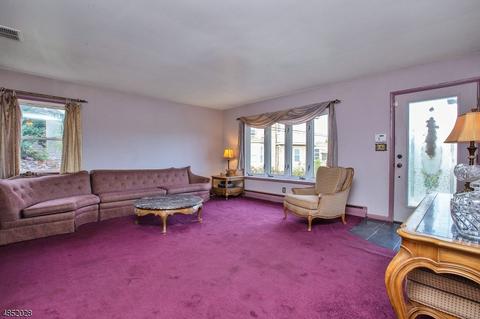 57 Prospect St, Nutley, NJ 07110 photo 3