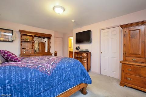 57 Prospect St, Nutley, NJ 07110 photo 12