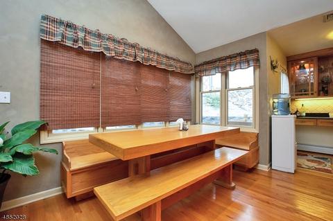 57 Prospect St, Nutley, NJ 07110 photo 7