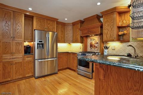 57 Prospect St, Nutley, NJ 07110 photo 6