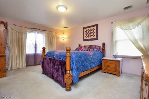 57 Prospect St, Nutley, NJ 07110 photo 11