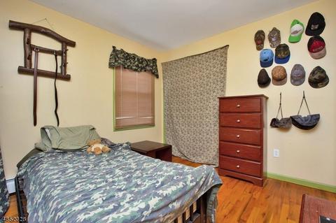 57 Prospect St, Nutley, NJ 07110 photo 13