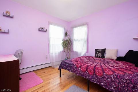 57 Prospect St, Nutley, NJ 07110 photo 15