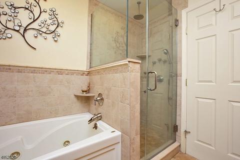 57 Prospect St, Nutley, NJ 07110 photo 10