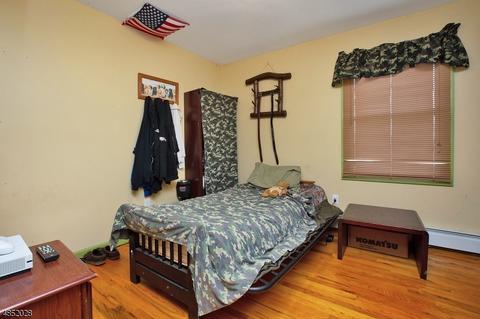 57 Prospect St, Nutley, NJ 07110 photo 14