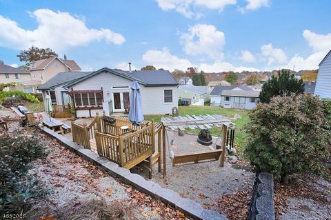 57 Prospect St, Nutley, NJ 07110 photo 17