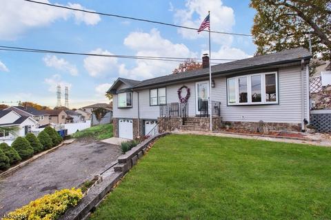 57 Prospect St, Nutley, NJ 07110 photo 1