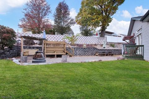 57 Prospect St, Nutley, NJ 07110 photo 18