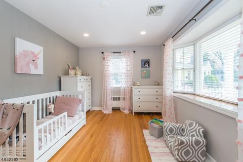 13 Chapel Pl, Wayne, NJ 07470 photo 15