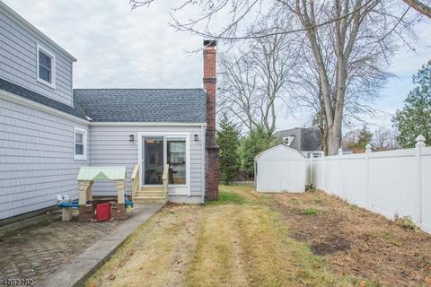 13 Chapel Pl, Wayne, NJ 07470 photo 21