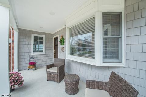 13 Chapel Pl, Wayne, NJ 07470 photo 2