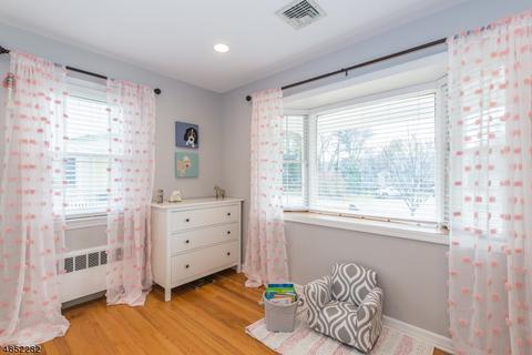 13 Chapel Pl, Wayne, NJ 07470 photo 14