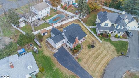 13 Chapel Pl, Wayne, NJ 07470 photo 24