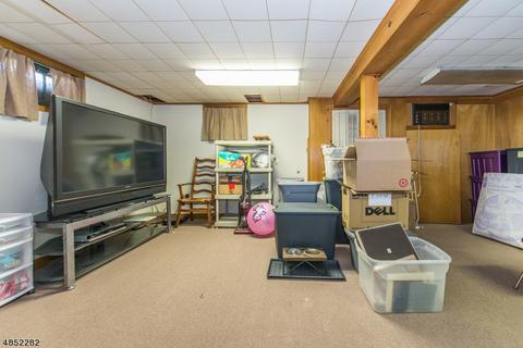 13 Chapel Pl, Wayne, NJ 07470 photo 19
