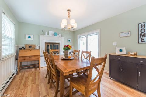 13 Chapel Pl, Wayne, NJ 07470 photo 10