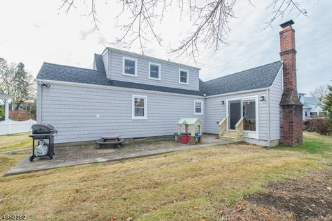 13 Chapel Pl, Wayne, NJ 07470 photo 20