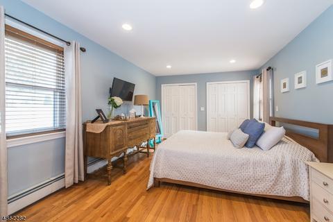 13 Chapel Pl, Wayne, NJ 07470 photo 12