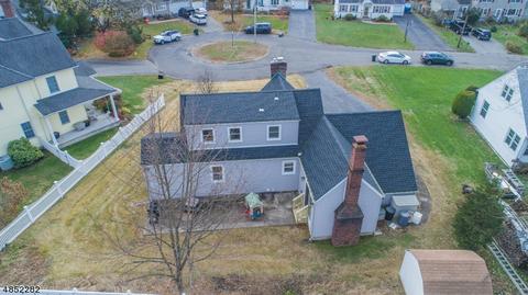 13 Chapel Pl, Wayne, NJ 07470 photo 23