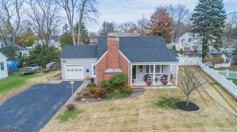 13 Chapel Pl, Wayne, NJ 07470 photo 1
