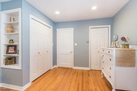 13 Chapel Pl, Wayne, NJ 07470 photo 13