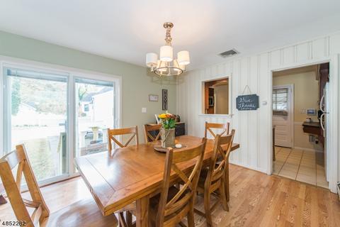 13 Chapel Pl, Wayne, NJ 07470 photo 11