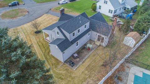 13 Chapel Pl, Wayne, NJ 07470 photo 22