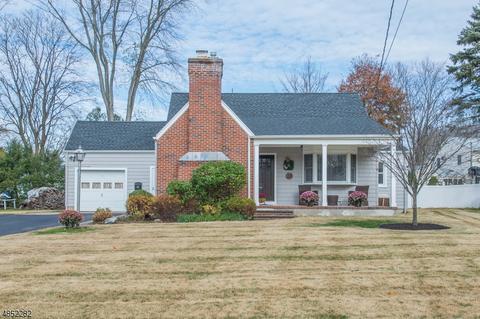 13 Chapel Pl, Wayne, NJ 07470 photo 25