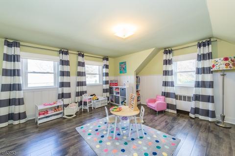 13 Chapel Pl, Wayne, NJ 07470 photo 17
