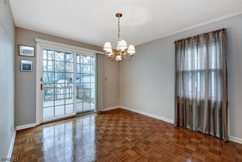 40 Clinton Ave, Springfield, NJ 07081 photo 10