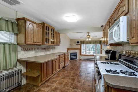 40 Clinton Ave, Springfield, NJ 07081 photo 2