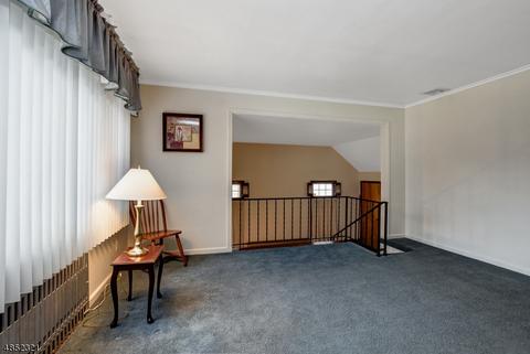 40 Clinton Ave, Springfield, NJ 07081 photo 3